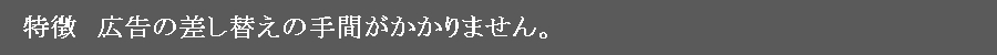 AhvX ]