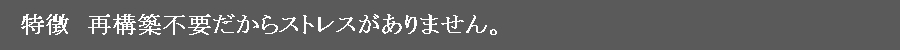 AhvX ]